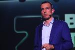 София - Кандидат кмет на коалиция Продължаваме промяната, Демократична България