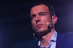 София - Кандидат кмет на коалиция Продължаваме промяната, Демократична България