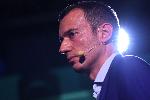 София - Кандидат кмет на коалиция Продължаваме промяната, Демократична България
