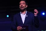 София - Кандидат кмет на коалиция Продължаваме промяната, Демократична България