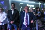 София - Кандидат кмет на коалиция Продължаваме промяната, Демократична България