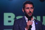 София - Кандидат кмет на коалиция Продължаваме промяната, Демократична България