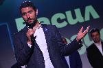 София - Кандидат кмет на коалиция Продължаваме промяната, Демократична България