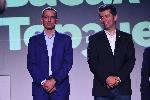 София - Кандидат кмет на коалиция Продължаваме промяната, Демократична България