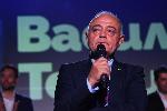 София - Кандидат кмет на коалиция Продължаваме промяната, Демократична България