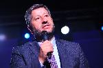 София - Кандидат кмет на коалиция Продължаваме промяната, Демократична България