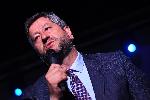 София - Кандидат кмет на коалиция Продължаваме промяната, Демократична България
