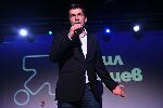 София - Кандидат кмет на коалиция Продължаваме промяната, Демократична България