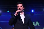 София - Кандидат кмет на коалиция Продължаваме промяната, Демократична България