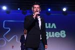 София - Кандидат кмет на коалиция Продължаваме промяната, Демократична България
