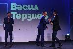 София - Кандидат кмет на коалиция Продължаваме промяната, Демократична България