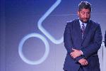 София - Кандидат кмет на коалиция Продължаваме промяната, Демократична България