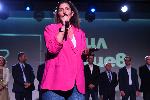 София - Кандидат кмет на коалиция Продължаваме промяната, Демократична България
