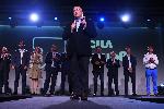 София - Кандидат кмет на коалиция Продължаваме промяната, Демократична България