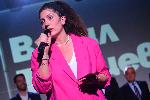 София - Кандидат кмет на коалиция Продължаваме промяната, Демократична България