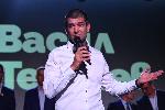 София - Кандидат кмет на коалиция Продължаваме промяната, Демократична България