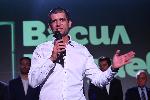 София - Кандидат кмет на коалиция Продължаваме промяната, Демократична България