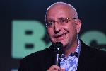 София - Кандидат кмет на коалиция Продължаваме промяната, Демократична България