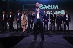София - Кандидат кмет на коалиция Продължаваме промяната, Демократична България