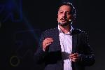 София - Кандидат кмет на коалиция Продължаваме промяната, Демократична България