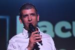 София - Кандидат кмет на коалиция Продължаваме промяната, Демократична България