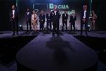 София - Кандидат кмет на коалиция Продължаваме промяната, Демократична България