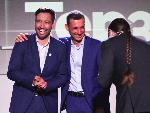 София - Кандидат кмет на коалиция Продължаваме промяната, Демократична България