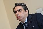 София - пресконференция за Бюджет 2023