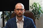 София - пресконференция за Бюджет 2023