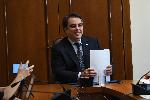 София - пресконференция за Бюджет 2023