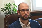 София - пресконференция за Бюджет 2023