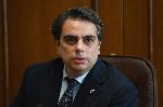 София - пресконференция за Бюджет 2023