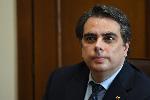 София - пресконференция за Бюджет 2023