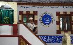 Джамиите в Хасково отесняха за Курбан Байрам