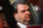 София - лидерска среща в Народното събрание