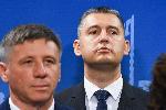 София - Възраждане - изявление