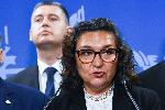 София - Възраждане - изявление