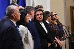 София - Възраждане - изявление
