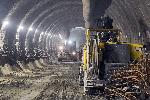 София - Строителство на трети лъч на метрото - Йорданка Фандъкова - Стоян Братоев
