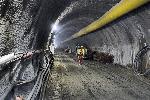 София - Строителство на трети лъч на метрото - Йорданка Фандъкова - Стоян Братоев