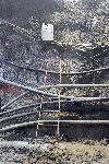София - Строителство на трети лъч на метрото - Йорданка Фандъкова - Стоян Братоев