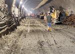 София - Строителство на трети лъч на метрото - Йорданка Фандъкова - Стоян Братоев