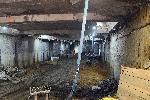 София - Строителство на трети лъч на метрото - Йорданка Фандъкова - Стоян Братоев