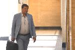 София - Софийски градски съд - Мярка за неотклонение - Бияч - Люлин
