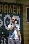 Село Брестовица, Пловдив - Втори събор на ретро автобуси