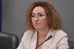 София - Заседание на НСТС