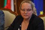 София - Министерство на земеделието