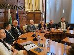 София - Министерство на земеделието