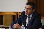 София - Комисия по въпросите на децата, семейството, младежта и спорта