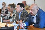 София - Комисия по въпросите на децата, семейството, младежта и спорта